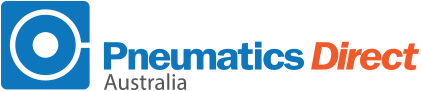 Pneumatics Direct Australia