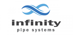 Infinity Pipe Systems