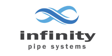 Infinity Pipe Systems