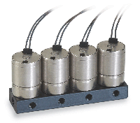 Clippard-EM-Valves-Group