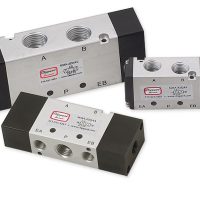 maximatic-air-pilot-valves